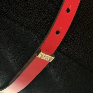 kate spade | Accessories | Cinch Your Waist With A Beautiful  display picture 3